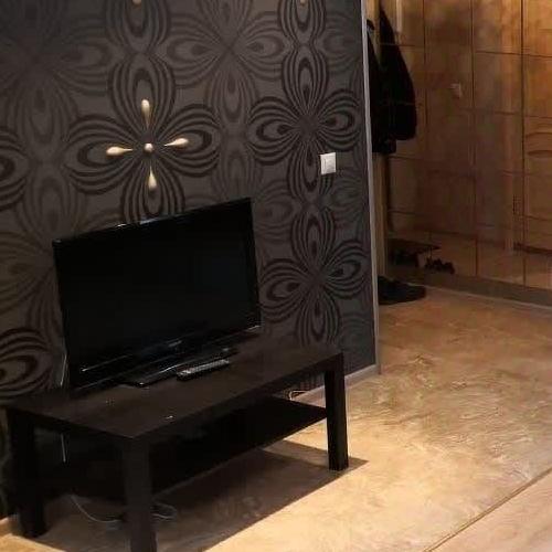 Студия улица Гашека, 11