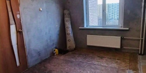 2-комн квартира Горелово тер., шоссе Красносельское, 48