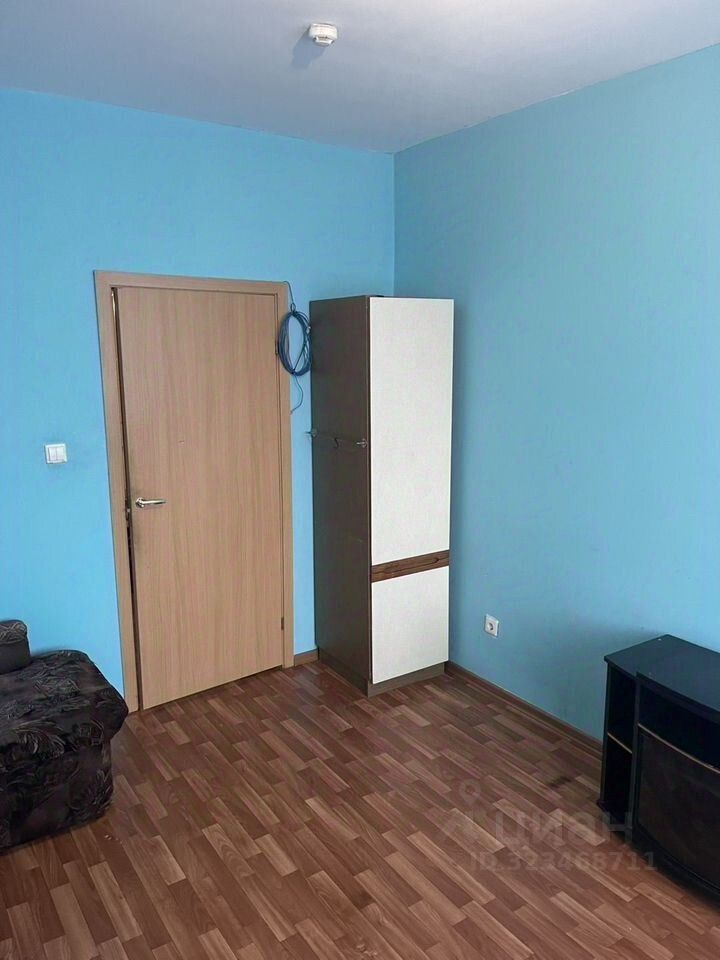 Аренда 3-комн квартиры на вторичном рынке Мытищи, улица 2-я Институтская, 24