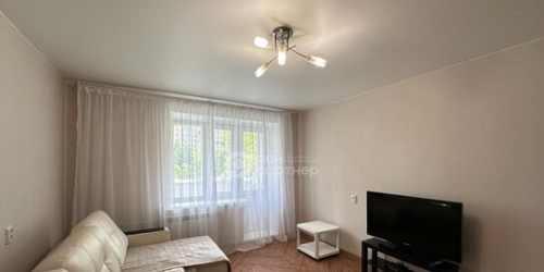 1-комн квартира Индустриальный пр-кт,  д. 18