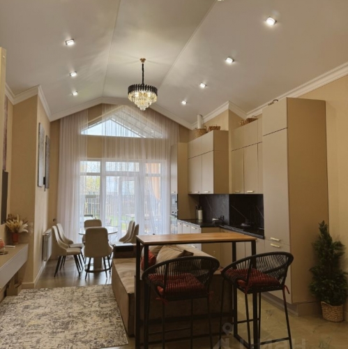 Коттедж/дом Протасово, 46К-8222,  д. 19