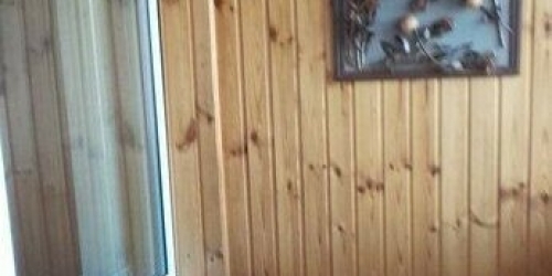 2-комн квартира Басманная С. ул,  д. 28/2