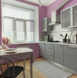 Продажа 2-комн квартиры на вторичном рынке ул Новостроек,  д. 29