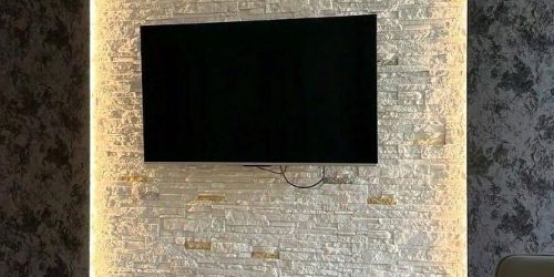 1-комн квартира улица Блохина, 16