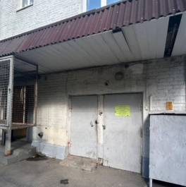 Аренда ПСН Лихов переулок,  д. 5