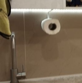 Продажа 2-комн квартиры на вторичном рынке Сертолово, улица Молодцова, 6 Продажа 2-комн квартиры на вторичном рынке Сертолово, улица Молодцова, 6