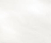 Сдать в аренду Квартиры вторичка Глухарская улица, 30   