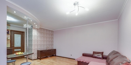 2-комн квартира Лазо ул ,  д. 5