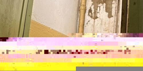 1-комн квартира улица Академика Константинова,  д. 16