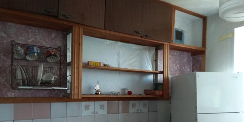 1-комн квартира набережная лебедева,  д. 1,  к. б