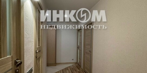 2-комн квартира Ангелов переулок,  д. 6