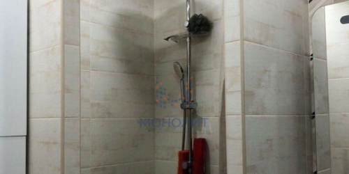 2-комн квартира Ярославское шоссе,  д. 6,  к. 1