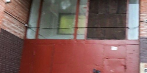 Комната проспект Наставников, 7К1