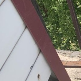 Продажа комнаты Волоколамск, Тихая улица, 5к2 Продажа комнаты Волоколамск, Тихая улица, 5к2