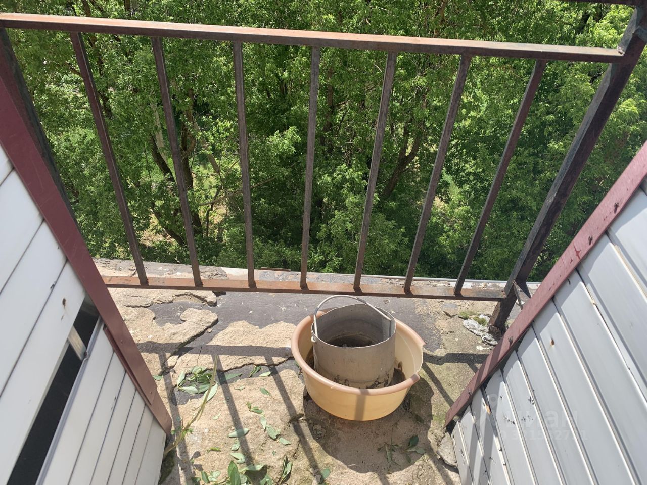 Продажа комнаты Волоколамск, Тихая улица, 5к2