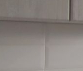 Продать Квартиры вторичка Ленинский проспект, 134   