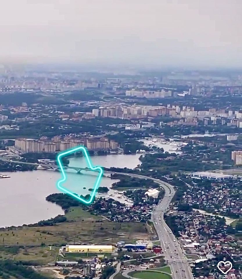 Продажа дома Капустино, Центральная улица,  д. 12