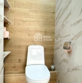 Продажа 2-комн квартиры на вторичном рынке Рязаново д,  д. 8 к1