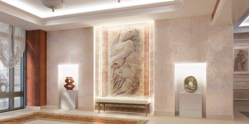 1-комн квартира Советская 2-я ул,  д. 4Б