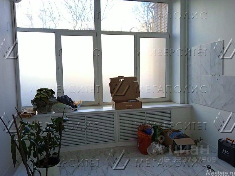 Аренда ПСН ул Просторная,  д. 14,  к. 1