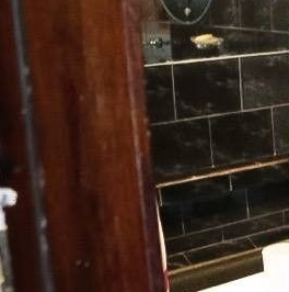 Продажа 3-комн квартиры на вторичном рынке улица Ивана Бабушкина, 15к1-2 Продажа 3-комн квартиры на вторичном рынке улица Ивана Бабушкина, 15к1-2