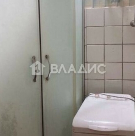 Продажа 2-комн квартиры на вторичном рынке Чертановская ул,  д. 44