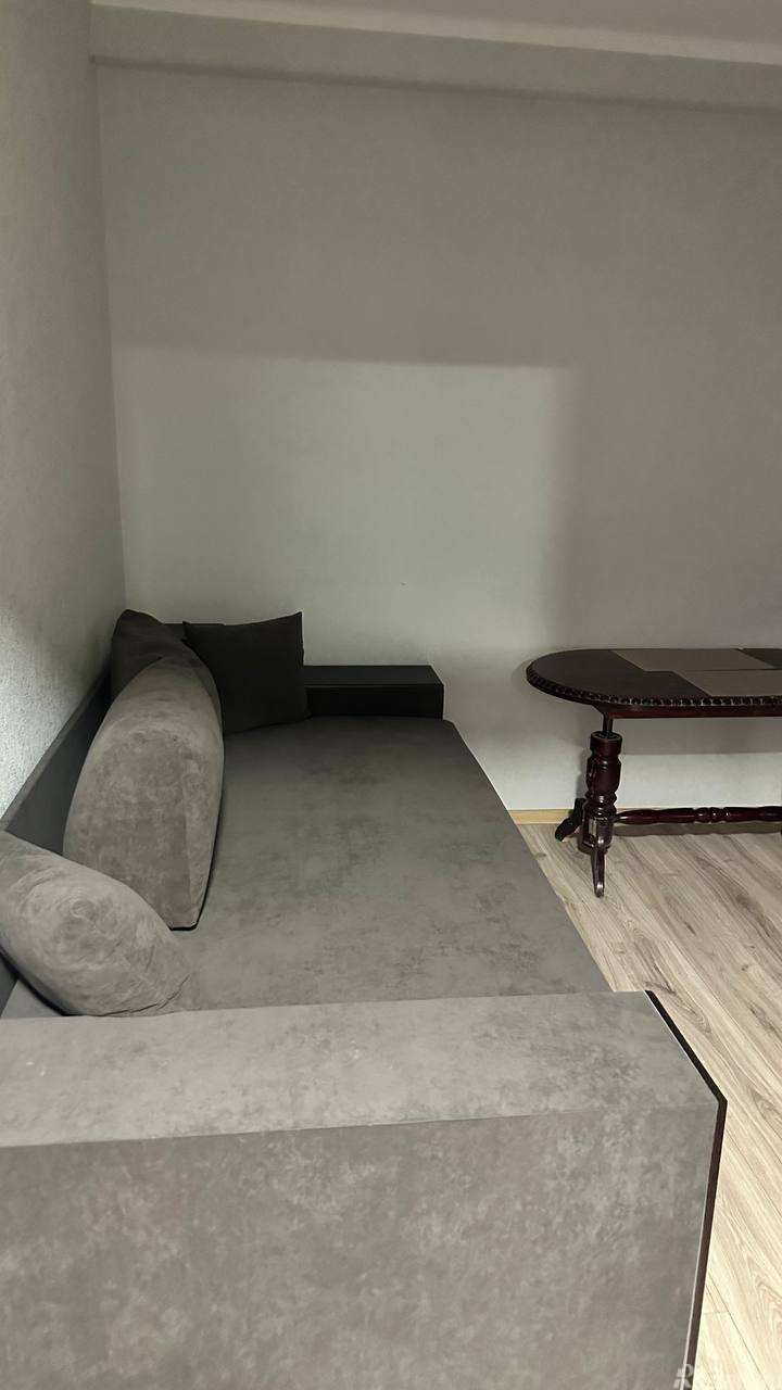 Аренда 1-комн квартиры на вторичном рынке Дмитровское ш,  д. 107,  к. 2