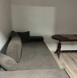 Аренда 1-комн квартиры на вторичном рынке Дмитровское ш, д. 107, к. 2 Аренда 1-комн квартиры на вторичном рынке Дмитровское ш, д. 107, к. 2