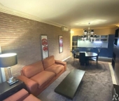 Продать Квартиры вторичка ул Свободы  75 3