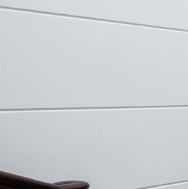 Продажа 3-комн квартиры на вторичном рынке набережная Воскресенская, 32