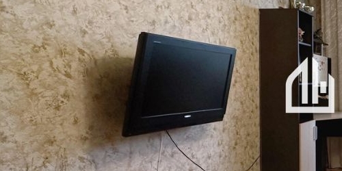 2-комн квартира улица Маршала Захарова, 16к3