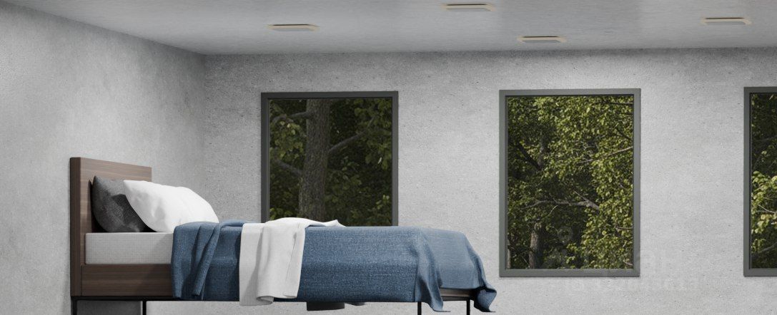 Продажа дома пос. Комарово, улица Ленинградская, 21А