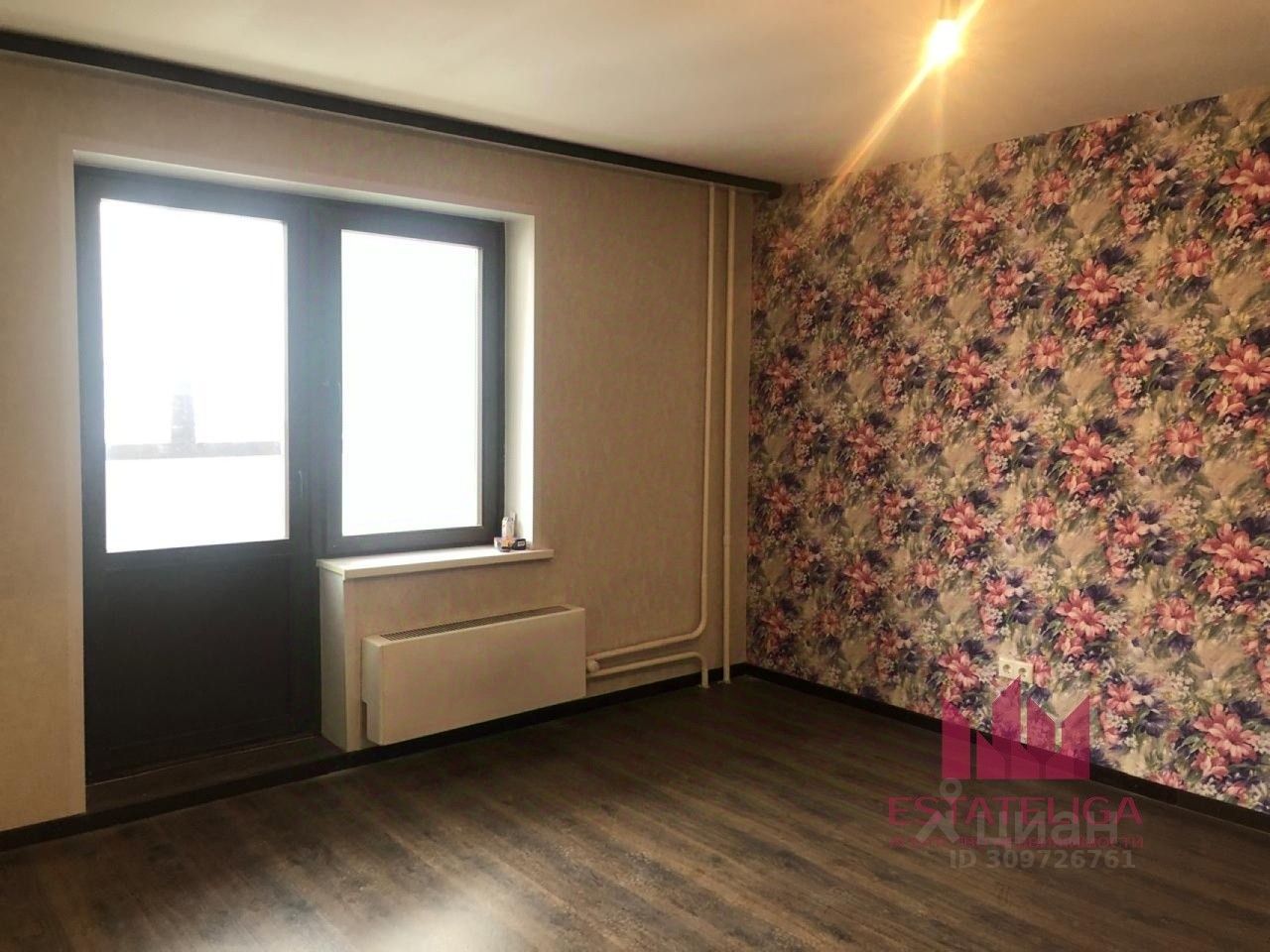 Продажа 1-комн квартиры на вторичном рынке Бутово Парк ЖК, Бутово пгт, 14