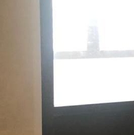 Продажа 1-комн квартиры на вторичном рынке Бутово Парк ЖК, Бутово пгт, 14