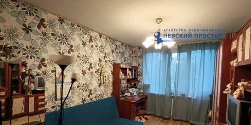 4-комн квартира Софийская ул,  д. 30,  к. 1