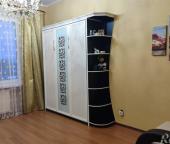 Продать Квартиры вторичка Ветеранов пр-кт   