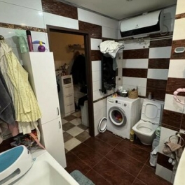 Продажа 2-комн квартиры на вторичном рынке Реутов г, Советская ул