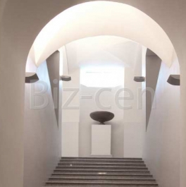 Аренда офиса набережная реки Фонтанки,  д. 166