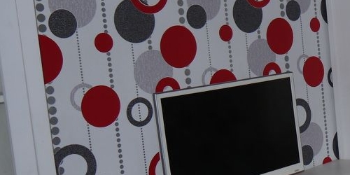 3-комн квартира Анадырский проезд, 47К1