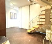 Продать Квартиры вторичка Квесисская 2-я ул  20 к1 