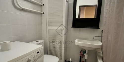 1-комн квартира Дмитрия Донского б-р,  д. 10