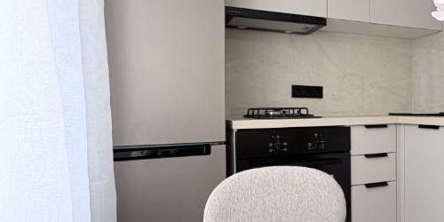 1-комн квартира улица Островитянова, 41К1