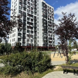 Продажа 3-комн квартиры на вторичном рынке ул Сервантеса,  д. 3,  к. 3