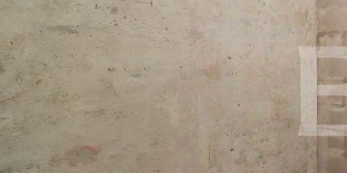 1-комн квартира улица Гастелло, 7