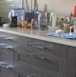 Продажа 1-комн квартиры на вторичном рынке ул Туристская,  д. 13,  к. 2