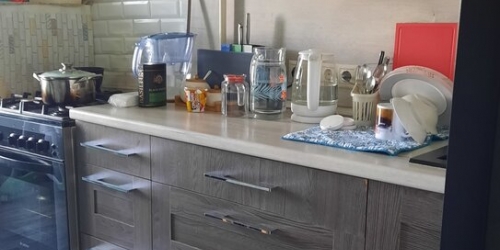 1-комн квартира ул Туристская,  д. 13,  к. 2