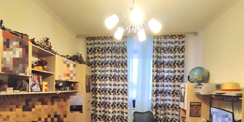 2-комн квартира ул Мебельная,  д. 21,  к. 1