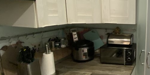 3-комн квартира улица Комсомола, 15