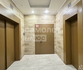 Продать Квартиры вторичка Одинцово г, Гвардейская ул  9 