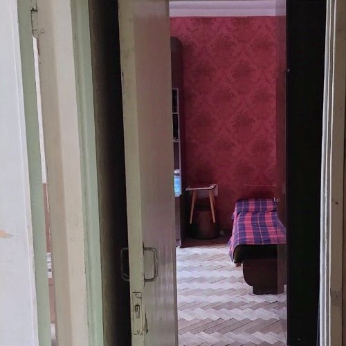 2-комн квартира Королев, Пионерская улица, 31А